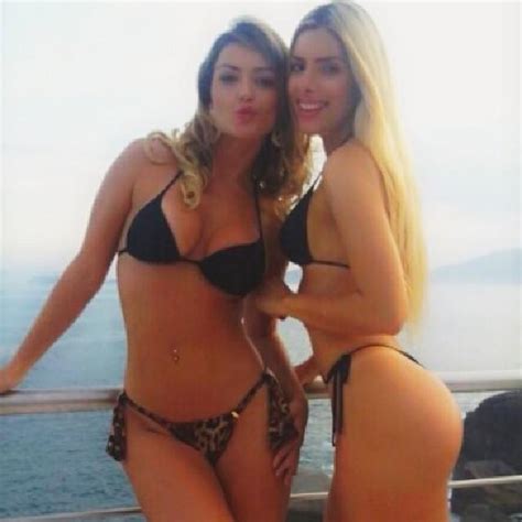 Naked Janie Jatahy Added By Pepelepu