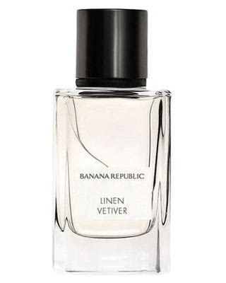 Banana Republic Fragrances, Perfumes And Colognes | Scent Split