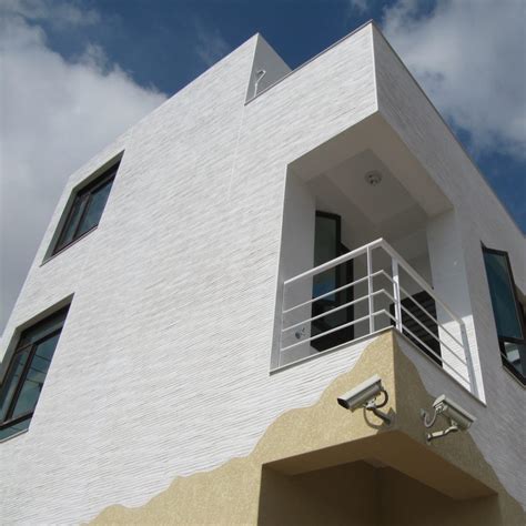 Suzuka Wall Coatings Stone Brick Veneer