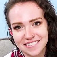 Sara Hayes Nude OnlyFans Leaks Fapopedia