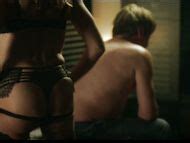 Nadia Farès Nude Pics Videos Sex Tape