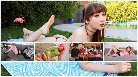 Kaela Moon TS Porn Videos 2025 Shemale Porn Star Sex Scenes XHamster