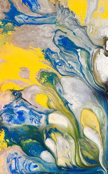 Tarrynthomas26 Tarynthomas Nude OnlyFans The Fappening Plus