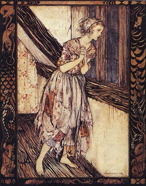 Elenore Abbott Old Old Fairy Tales Google Zoeken Arthur Rackham