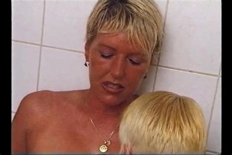 MILF Lebso Fick Mit Mega Dildo Free Porn 16 XHamster