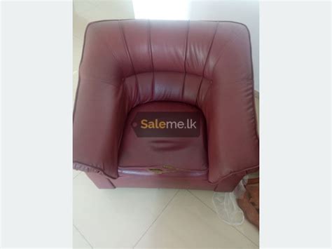 Furniture Sofa Set Good In Kesbewa SaleMe Lk