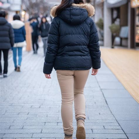 Hot Ass Images Of A Huge Ass Woman In A Leggings AIHotassFactory