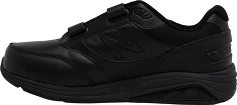 New Balance 928 Black - MW928HB3 for Sale | Authenticity Guaranteed | eBay