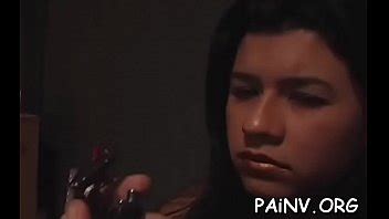 Extreme Thraldom Scenery XVIDEOS