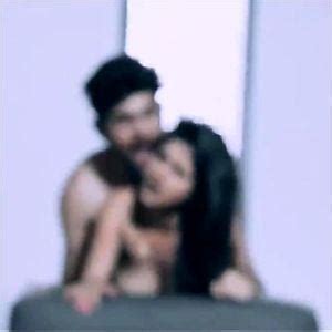 Watch Hiddden Slep Hidden Cam Porn SpankBang