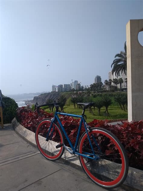 348 best Lima Peru images on Pholder | Urban Hell, PERU and