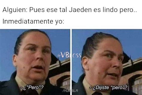 Jaeden Martell Memes Memes divertidos Memes cómicos Memes