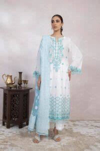 Sapphire Summer Sale Upto Off Unstitched With Price