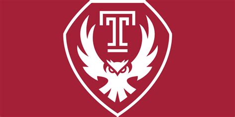 New mark signals a new era at Temple | Temple Now