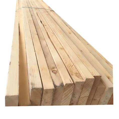 Canada Spruce Pine Fir Birch Timber Lumber Buy Spruce Pine Fir Wood