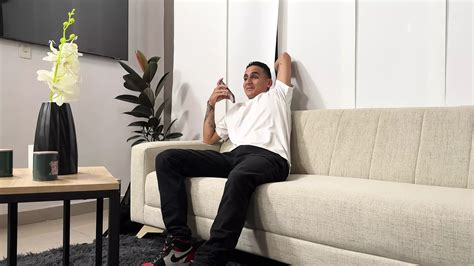 Reunion With A Mate Ends In Rough Sex Amateur Porn Feat Molly Smith By Faphouse Xhamster