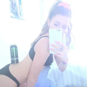 Amateur Photos 1601 Nude Photos6146 26546 Porn Pic