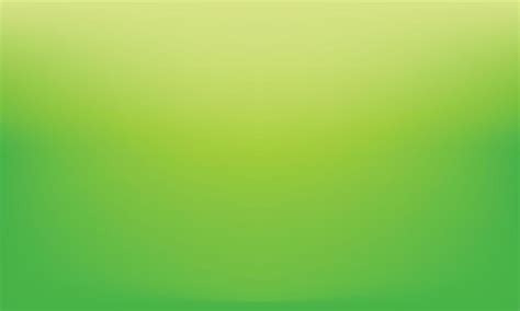 Lime Green Gradient Abstract Background Background dark pattern blur ...