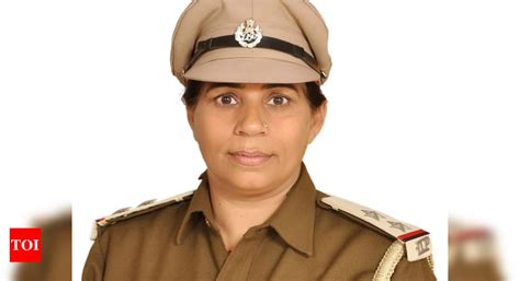 Sex Worker Kid Delhi Sex Workers Kid Can Dream Thanks To This Cop Delhi News Times Of India