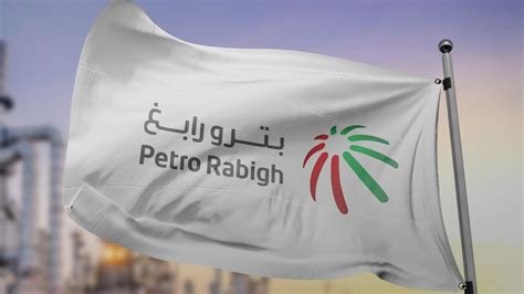 MEED | Petro Rabigh awards KBR maintenance contract