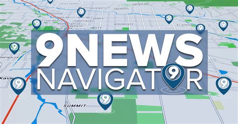 Kgun 9 News Navigator Kgun Tv