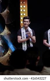 Nude Pageants Images Stock Photos Vectors Shutterstock