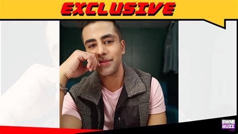 Exclusive: Nitin Bhatia joins the cast of Balaji Telefilms' show on the