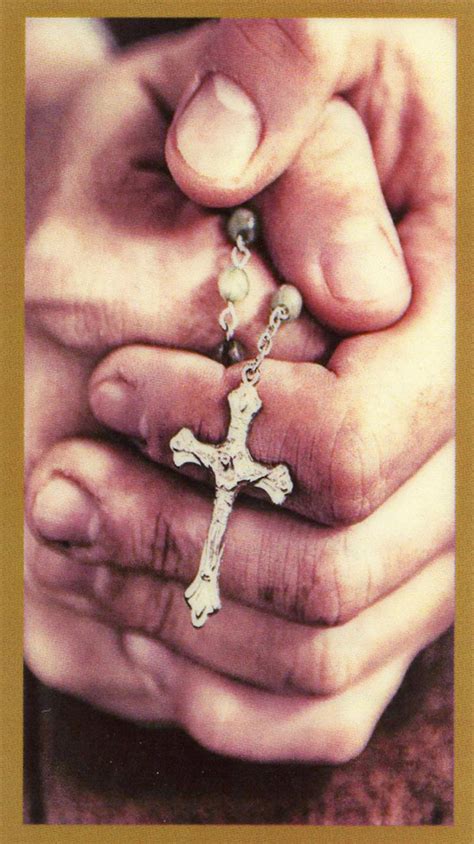 Anima Christi Funeral Memorial Laminated Prayer Cards Pack Of 60 Catholic Pictures