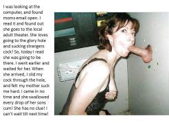 Taboo Captions Porn Pictures XXX Photos Sex Images 1186339 PICTOA