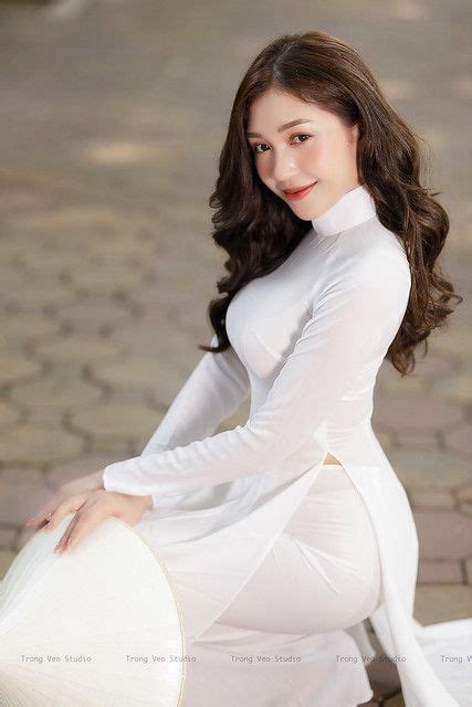 Hot Girl Vi T M C O D I P Nh T D N M Ng G I T N C G I K Thenextvoz