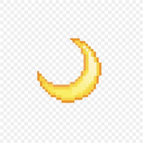 Moon Sticker Image Emoji, PNG, 1620x1620px, Moon, Color, Emoji, Eye ...