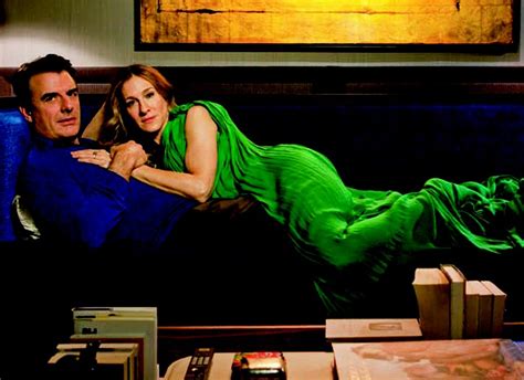 Fashion Portfolio Sex The City Pel Cula Moda Tendencias Exceso De Marcas Glamorosas Que