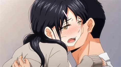 Palang Sagwan Ke Hentai Remix Hindi Teen Schoolgirl