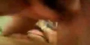 Gritona Mexicana Modelo Y Folla Con Su Novio Porn Videos