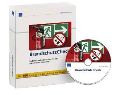 Weka Weka Verlag Weka Fachb Cher Weka Brandschutz Weka