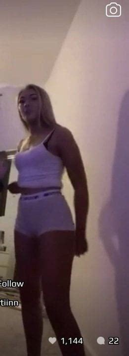 Uk 19yo Babe Free HD Porn Video 83 XHamster