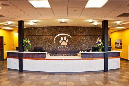 veterinary clinic design ideas clinic design veterinary clinic