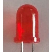 HV-62R330 Series inquire - Harvatek Corporation