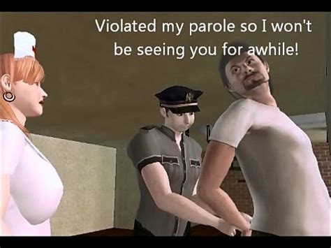 Naughty Nancy Episode Xvideos