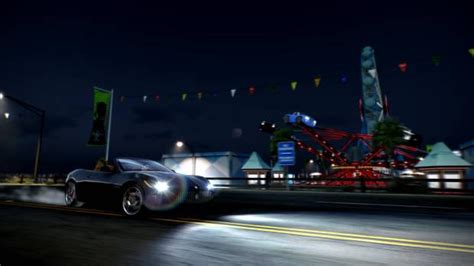 An Lisis Need For Speed Hot Pursuit Remastered Carreteras Conocidas