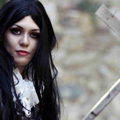 Annabel Usa Hot Girl Viral Bokep Arabic France XXX AnnabelStepj798 Twitter