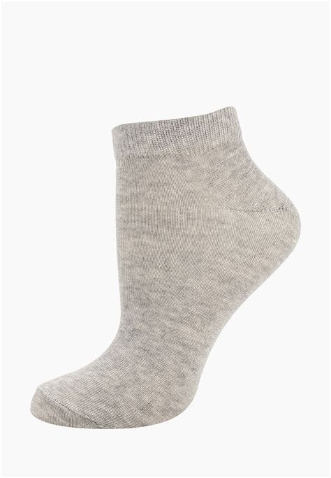 Infinity Lingerie Mp Xw Bue Lamoda