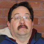 Maxwell T Johnson Sex Offender In Claremont NH NH