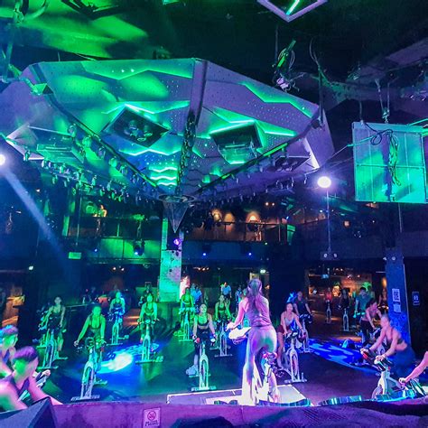 music zouk 2