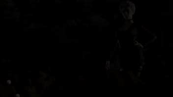 Lust Epidemic Part Final Milf Master By Loveskysan Xnxx