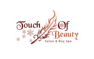 Salon & Day-Spa Logo Design | Day-Spa Logo Explained | Logo Design Team