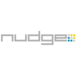 Nudge Crunchbase Company Profile Funding