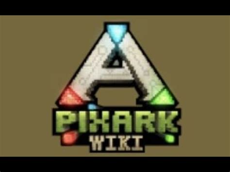 La Mia Prima Officale Base Su Pixark E U Viaggio Nell Deserto