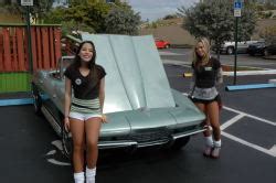 Vetteguy Tumblr Post Porn Photo Pics