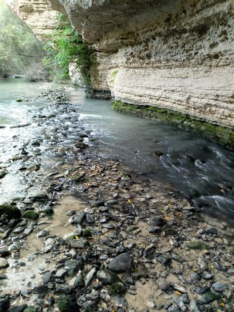 Water, Nature, Rock, Stream Picture. Image: 95283624